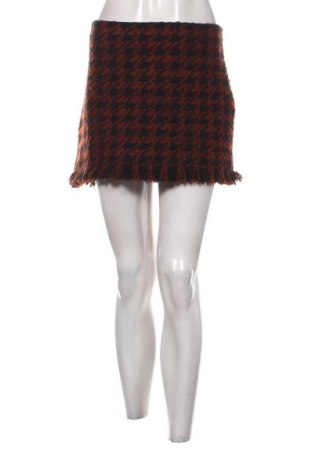 Fustă Mango, Mărime XL, Culoare Multicolor, Preț 210,99 Lei