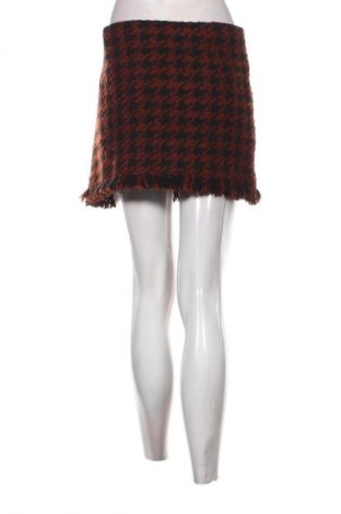 Fustă Mango, Mărime XL, Culoare Multicolor, Preț 210,99 Lei