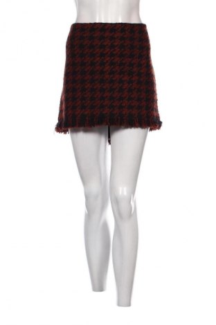 Fustă Mango, Mărime XL, Culoare Multicolor, Preț 210,99 Lei
