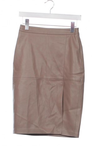 Rock Mango, Größe XS, Farbe Beige, Preis € 13,81