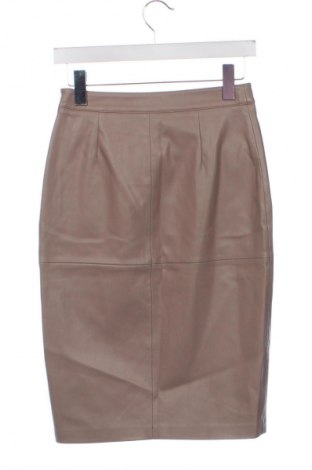 Rock Mango, Größe XS, Farbe Beige, Preis € 13,81