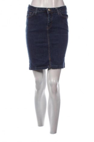 Rock Mango, Größe M, Farbe Blau, Preis € 13,80