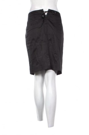 Sukně Marc Cain, Velikost XL, Barva Černá, Cena  1 009,00 Kč