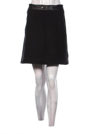 Sukně Marc Cain, Velikost XL, Barva Černá, Cena  3 699,00 Kč