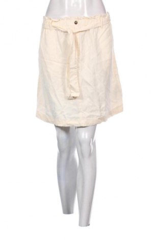 Sukně Marc O'Polo, Velikost XL, Barva Krémová, Cena  1 039,00 Kč