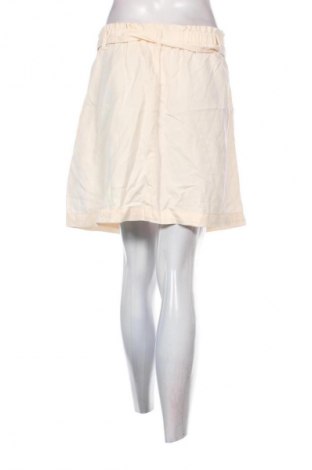 Sukně Marc O'Polo, Velikost XL, Barva Krémová, Cena  1 039,00 Kč
