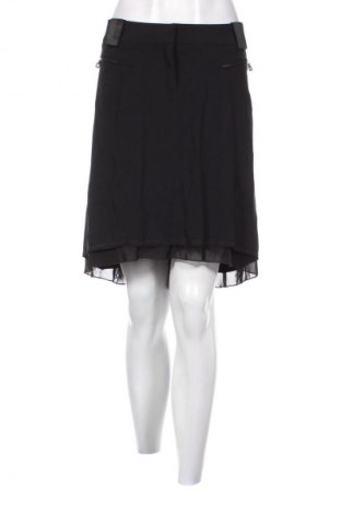 Rock Marithe+Francois Girbaud, Größe XL, Farbe Schwarz, Preis € 25,99