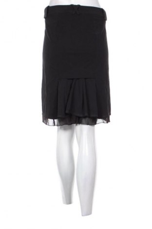 Rock Marithe+Francois Girbaud, Größe XL, Farbe Schwarz, Preis € 25,99
