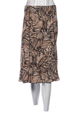 Rock Marks & Spencer, Größe 3XL, Farbe Mehrfarbig, Preis 8,99 €