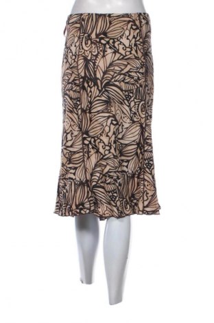Rock Marks & Spencer, Größe 3XL, Farbe Mehrfarbig, Preis 8,99 €