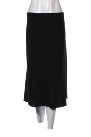 Rock Marks & Spencer, Größe XL, Farbe Schwarz, Preis 20,99 €