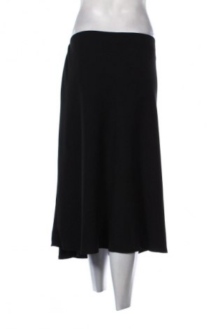 Rock Marks & Spencer, Größe XL, Farbe Schwarz, Preis 20,99 €
