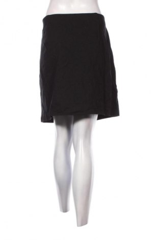 Szoknya Marks & Spencer, Méret XXL, Szín Fekete, Ár 16 739 Ft