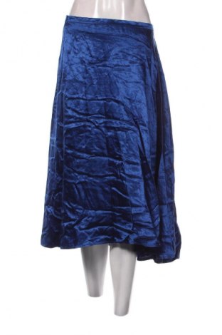 Rock Marks & Spencer, Größe M, Farbe Blau, Preis 23,99 €