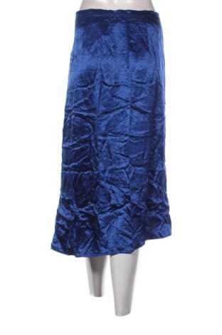 Rock Marks & Spencer, Größe M, Farbe Blau, Preis 23,99 €
