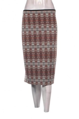 Szoknya Marks & Spencer, Méret XL, Szín Sokszínű, Ár 9 219 Ft