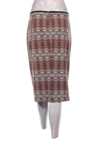Szoknya Marks & Spencer, Méret XL, Szín Sokszínű, Ár 9 219 Ft
