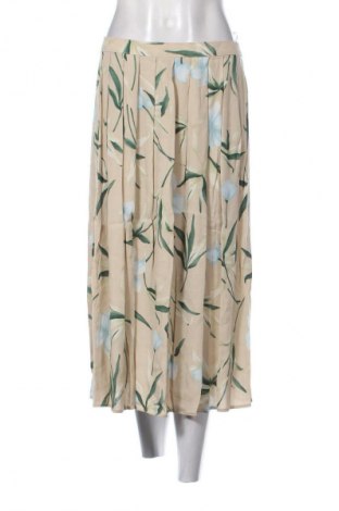 Fustă Marks & Spencer, Mărime XL, Culoare Multicolor, Preț 112,55 Lei
