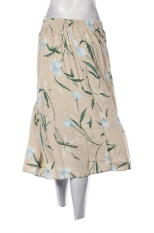 Fustă Marks & Spencer, Mărime XL, Culoare Multicolor, Preț 112,55 Lei
