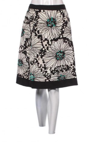 Φούστα Marks & Spencer Autograph, Μέγεθος M, Χρώμα Πολύχρωμο, Τιμή 28,12 €