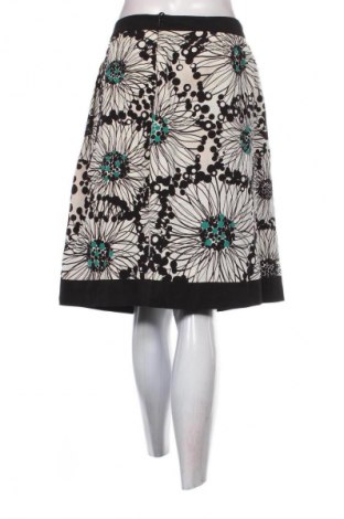 Φούστα Marks & Spencer Autograph, Μέγεθος M, Χρώμα Πολύχρωμο, Τιμή 28,12 €