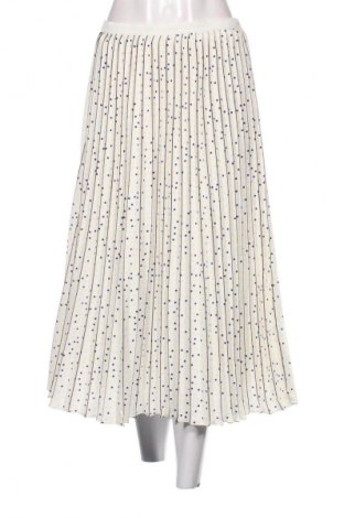 Sukňa Massimo Dutti, Veľkosť M, Farba Viacfarebná, Cena  31,71 €
