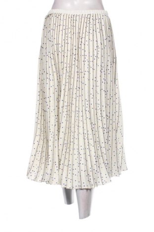 Sukňa Massimo Dutti, Veľkosť M, Farba Viacfarebná, Cena  31,71 €