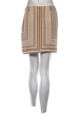 Φούστα Massimo Dutti, Μέγεθος M, Χρώμα Πολύχρωμο, Τιμή 23,99 €