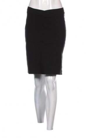 Spódnica Max, Rozmiar M, Kolor Czarny, Cena 24,99 zł