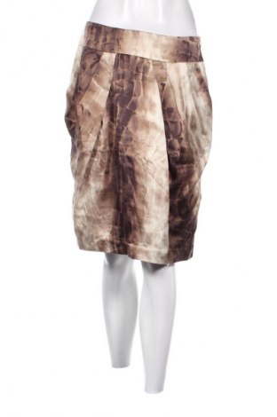 Sukňa Max Mara Studio, Veľkosť M, Farba Viacfarebná, Cena  67,52 €
