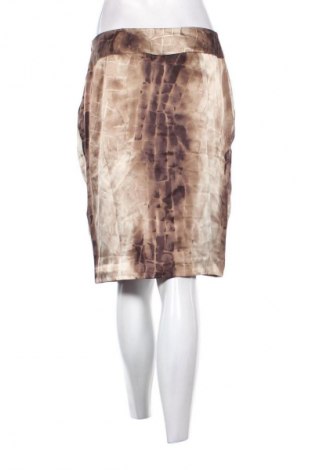 Sukňa Max Mara Studio, Veľkosť M, Farba Viacfarebná, Cena  67,52 €