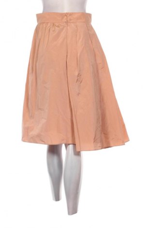 Spódnica Max Mara, Rozmiar M, Kolor Różowy, Cena 594,99 zł