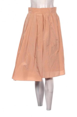 Spódnica Max Mara, Rozmiar M, Kolor Różowy, Cena 594,99 zł