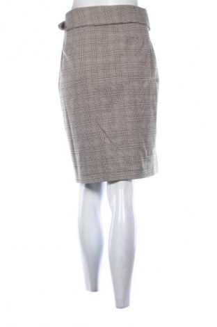Spódnica Weekend Max Mara, Rozmiar S, Kolor Kolorowy, Cena 335,61 zł