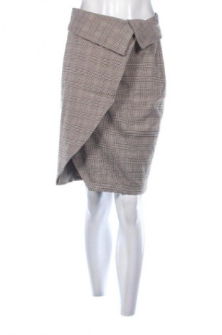 Spódnica Weekend Max Mara, Rozmiar S, Kolor Kolorowy, Cena 335,61 zł