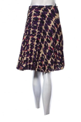 Rock Max Mara Studio, Größe S, Farbe Mehrfarbig, Preis € 30,99