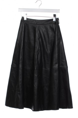 Rock Medicine, Größe XS, Farbe Schwarz, Preis € 7,99