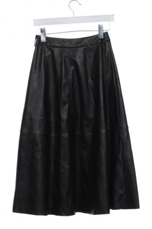 Rock Medicine, Größe XS, Farbe Schwarz, Preis € 7,99