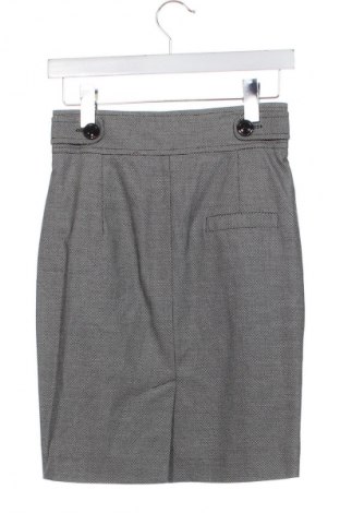 Rock Mexx, Größe XS, Farbe Grau, Preis 20,97 €