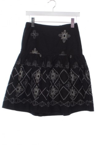 Sukňa Mexx, Veľkosť XS, Farba Viacfarebná, Cena  20,92 €