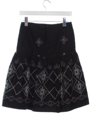 Sukňa Mexx, Veľkosť XS, Farba Viacfarebná, Cena  20,92 €