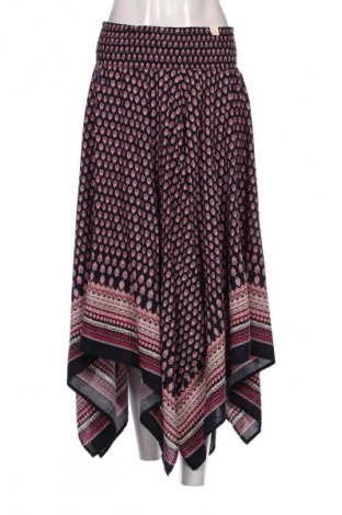 Φούστα Millers, Μέγεθος XXL, Χρώμα Πολύχρωμο, Τιμή 23,99 €