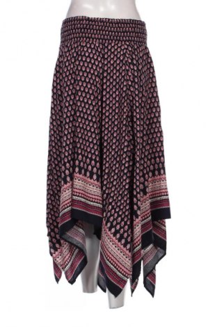 Φούστα Millers, Μέγεθος XXL, Χρώμα Πολύχρωμο, Τιμή 23,99 €