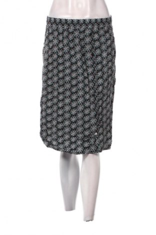 Fustă Millers, Mărime XL, Culoare Multicolor, Preț 64,99 Lei