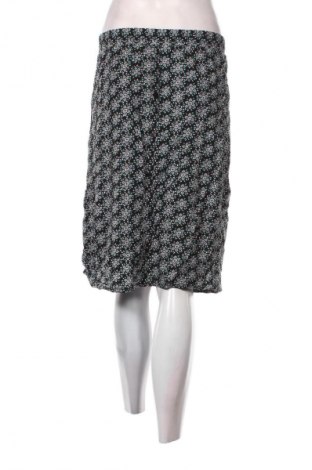 Fustă Millers, Mărime XL, Culoare Multicolor, Preț 64,99 Lei