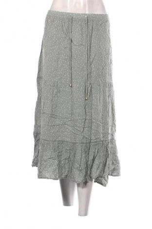 Fustă Millers, Mărime XXL, Culoare Multicolor, Preț 78,99 Lei