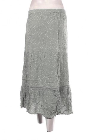 Fustă Millers, Mărime XXL, Culoare Multicolor, Preț 78,99 Lei