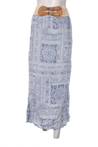Sukňa Millers, Veľkosť XXL, Farba Viacfarebná, Cena  11,95 €