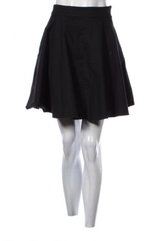 Fustă Mint & Berry, Mărime M, Culoare Negru, Preț 38,99 Lei