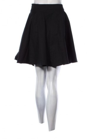 Fustă Mint & Berry, Mărime M, Culoare Negru, Preț 38,99 Lei